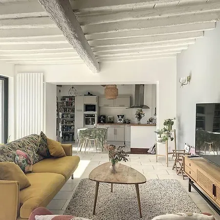 Charme & Cosy A